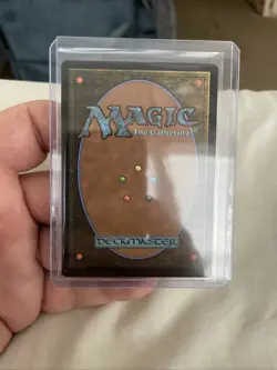 MTG - Roaming Throne R The Lost Caverns of Ixalan 258 Regular Finish 1x NM - Image 4
