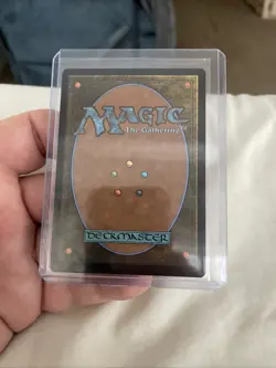 MTG - Roaming Throne R The Lost Caverns of Ixalan 258 Regular Finish 1x NM - Image 5