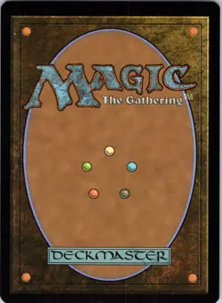Commander's Plate (Rainbow Foil) 1733 SLD NM FOIL MTG - Image 2