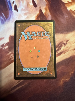 Final Showdown Outlaws of Thunder Junction Regular NM - Image 2