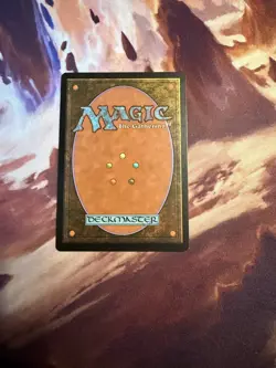 Boros Charm Gatecrash Regular LP Magic the Gathering - Image 2