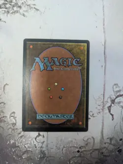 Winding Canyons Weatherlight Regular - Image 2