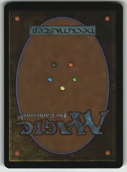 Sarulf, Realm Eater (Showcase) R Kaldheim 330 LP - Image 2