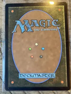 Multiversal Passage Marvel's Spider-Man Foil - Image 2