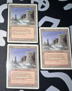 Plateau Revised Edition Regular - Image 1