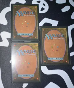 Plateau Revised Edition Regular - Image 2