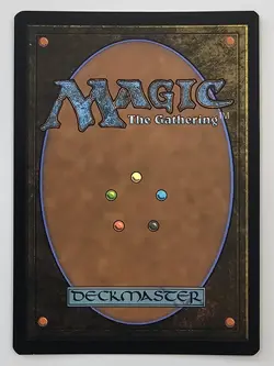 Wooded Foothills (Extended Art) - Modern Horizons 3 (MH3) Regular - Image 2