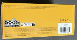 🔥Magic the Gathering Aetherdrift Booster Bundle. Factory Sealed 🔥 - Image 3