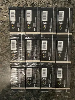 Magic the Gathering - Phyrexis: All Will Be One - Lot of 12 Sealed Set Boosters! - Image 2