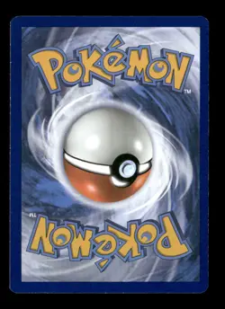Eevee Reverse Holo Common Pokemon GO 054/078 NM Pokemon NM - Image 2