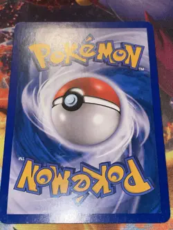 Latias 22/106 Great Encounters 2008 Pokemon TCG Card NM - Image 4