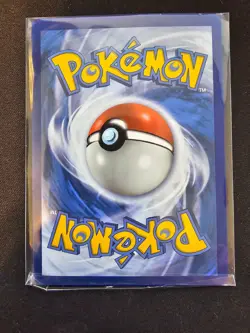 Cinderace V 43/264 - Fusion Strike - Pokemon TCG - Image 2