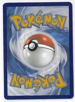 Grusha 253/193 Paldea Evolved Full Art Holo Ultra Rare Pokemon TCG NM - Image 2