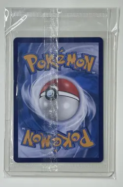 Sealed - Pokemon TCG Indonesia - Pikachu Berkemeja Batik Promo - USA Seller - Image 3