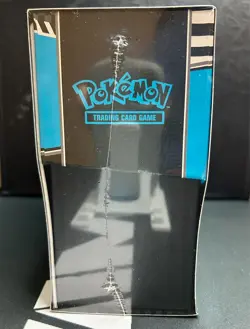POKEMON Scarlet & Violet Black Bolt Elite Trainer Box (ETB) - NEW Factory Sealed - Image 4