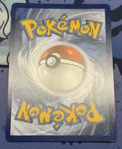 Pokemon TCG - Charizard EX 223/197 - Obsidian Flames - Secret Art Rare - LP/NM/ - Image 5