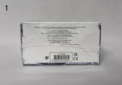 Pokemon TCG: Chilling Reign Booster Box (Sealed) - Image 5
