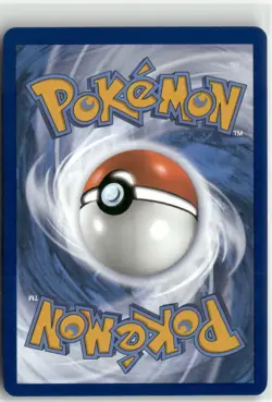 Toxicroak ex, Pokemon SV01: Scarlet & Violet Base Set Ultra Rare, 232/198 NM - Image 2