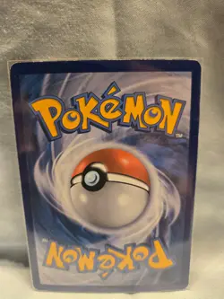 Pokemon TCG Latios EX Full Art 101/108 Ultra Rare XY Roaring Skies LP/MP - Image 2