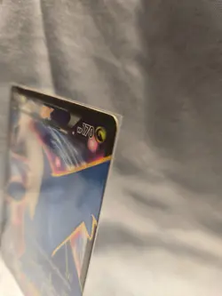 Pokemon TCG Latios EX Full Art 101/108 Ultra Rare XY Roaring Skies LP/MP - Image 4