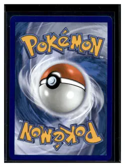 Mystery Garden 172/132 Ultra Rare Full Art Pokemon Mega Evolution - Image 2
