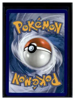 Mystery Garden 172/132 Ultra Rare Full Art Pokemon Mega Evolution - Image 4