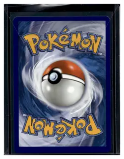 Pokemon Steelix Illustration Rare 150/132 Me01: Mega Evolution Holo - Image 4