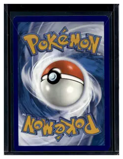 Snorlax TG10/TG30 Swsh11: Lost Origin Trainer Gallery Holo Pokemon TCG - Image 2
