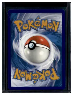 Snorlax TG10/TG30 Swsh11: Lost Origin Trainer Gallery Holo Pokemon TCG - Image 4