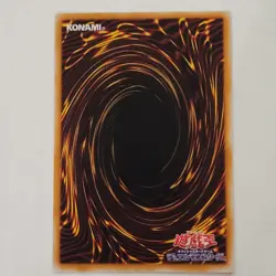 Yugioh Nobleman Of Crossout CA-35 Japanese Ocg Lp - Image 2