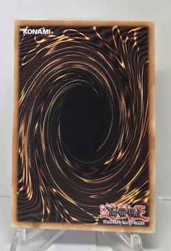 Kashtira Unicorn DABL-EN013 Ultra Rare 1st Edition Yugioh TCG NM/M - Image 2