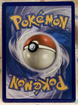 Pokemon Card RESHIRAM SWSH Shining Fates 017/072 Holo Amazing Rare NM/M - Image 2