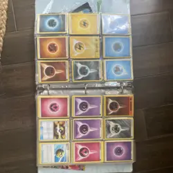 Polemon Cards Collection 350+ Cards Rare Cards Included Unused Tcg Online Codes - Image 2
