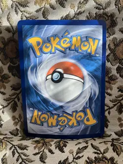 NM Pikachu V-UNION Jumbo Cards Holo - Image 2