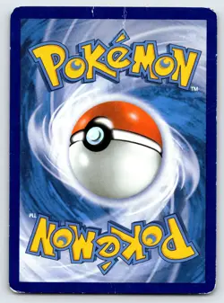 Raichu 28/111 2014 B&W Furious Fists Pokemon Card TCG Reverse Holo - DMG - Image 2