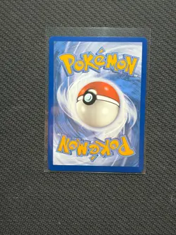 Kingambit 130 Sv: Scarlet & Violet Promo Cards Holo - Image 2