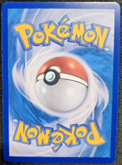 Pokemon Card Game TCG Black Bolt Crustle AR 136/086 sv11B Korean - Image 2