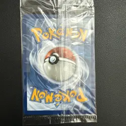 Pokemon Greninja Gold Star SWSH144 Celebrations Black Star Promo Card Sealed 1 - Image 2