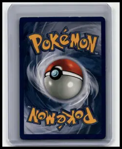 Pokemon Cards WB Black Star Promo #4 Pikachu LP - Image 2