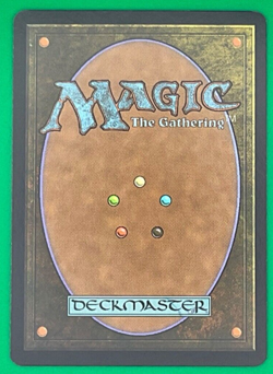 MTG - Fight to the Death - Alara Reborn - NM - Unplayed Condition - MAGIC CARD - Image 2