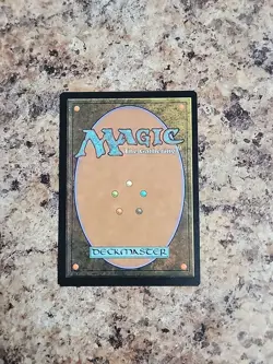 FOIL BOROS RECKONER Modern Masters 2017 Magic MTG Unplayed Near Mint - Image 3