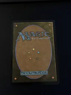 Insight Engine (Extended Art) Commander: Edge of Eternities Regular - Image 2