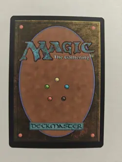 MTG Court of Ambition - Commander Legends #114 - Image 2