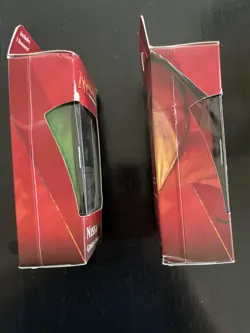 MtG Hour of Devastation Nicol Bolas and Nissa Planeswalker Decks Factory Sealed - Image 5