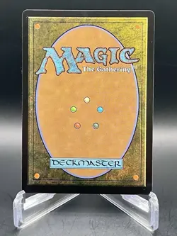 Magic the Gathering Delighted Halfling 0158 Rare Lord of the Rings NM/M - Image 2