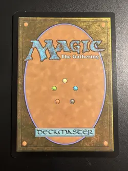 Breeding Pool (Borderless) Edge of Eternities NM Magic: The Gathering Normal - Image 2