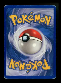 Kyogre ex 95/100 EX Crystal Guardians 2006 Holo Rare Pokemon Card TCG - Image 2