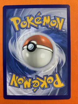 Pokemon Mismagius Trick or Trade - 2023 088/193 NM - Image 2