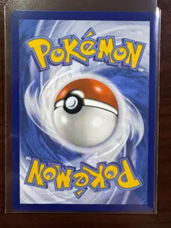 2023 Pokemon Trick or Trade - #088/193 Mismagius - Image 2