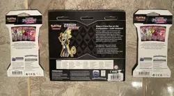 Pokemon TCG: Sword & Shield Sealed Lot (Read Description) - Image 3